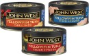 John-West-Yellowfin-Tuna-90g Sale