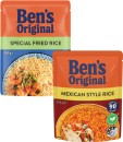 Bens-Original-Flavoured-Rice-Pouch-220g-250g Sale