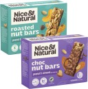 Nice-Natural-Nut-Bars-180g-192g Sale