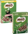 Nestl-Milo-Cereal-330g-350g Sale