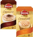 Moccona-Caf-Classics-Coffee-Sachets-10-Pack Sale