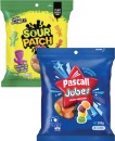 Pascall-Lollies-300g-or-Sour-Patch-190g Sale
