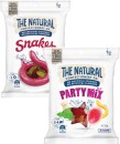 The-Natural-Confectionery-Co-130g-230g Sale