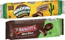 Arnotts-Mint-Slice-or-Wagon-Wheels-Biscuits-190g-200g Sale