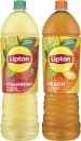 Lipton-Ice-Tea-15-Litre Sale