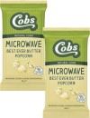 Cobs-Microwave-Popcorn-85g Sale