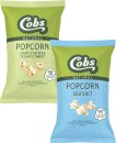Cobs-Popcorn-80g-120g Sale