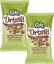 Cobs-Drizzld-110g Sale
