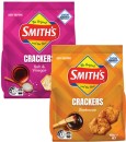 Smiths-Crackers-160g Sale