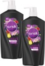 Sunsilk-Shampoo-or-Conditioner-700mL Sale