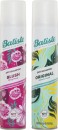 Batiste-Dry-Shampoo-Blush-or-Original-200mL Sale