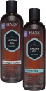 Hask-Shampoo-or-Conditioner-355mL Sale