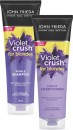 John-Frieda-Violet-Crush-Tone-Refresh-Shampoo-or-Conditioner-250mL Sale