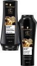 Schwarzkopf-Extra-Care-Shampoo-or-Conditoner-400mL Sale