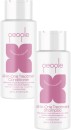 People-Shampoo-or-Conditioner-350mL Sale