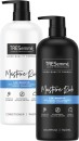 Tresemm-Shampoo-or-Conditioner-940mL Sale