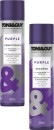 Toni-Guy-Shampoo-or-Conditioner-250mL Sale