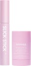 Slick-Stick-Anti-Flyaway-Hair-Wand-1-Pack-or-Wax-Stick-50g Sale