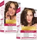 LOral-Excellence-Colourant-1-Pack Sale