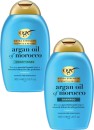 Ogx-Extra-Strength-Shampoo-or-Conditioner-385mL Sale