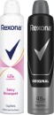 Rexona-48hr-Aerosol-Deodorant-250mL Sale