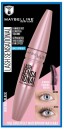 Maybelline-Lash-Sensation-Full-Fan-Effect-Mascara-95mL Sale