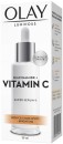 Olay-Luminous-Niacinamide-Vitamin-C-Super-Serum-30mL Sale