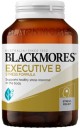 Blackmores-Executive-B-Stress-Formula-Tablets-125-Pack Sale