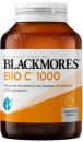 Blackmores-Bio-C-1000mg-Tablets-150-Pack Sale
