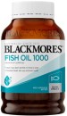 Blackmores-Fish-Oil-1000mg-Capsules-400-Pack Sale