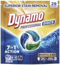 Dynamo-Professional-Laundry-Capsules-29-Pack Sale