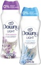 Downy-Laundry-Scent-Booster-Beads-379g Sale