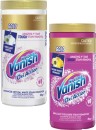Vanish-NapiSan-Oxi-Action-Gold-Multi-Power-Laundry-Booster-Powder-2kg Sale