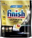 Finish-Ultimate-Plus-Dishwashing-Tablets-56-Pack Sale