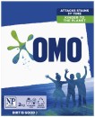 Omo-Laundry-Powder-2kg Sale