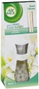 Air-Wick-Reed-Diffuser-50mL Sale