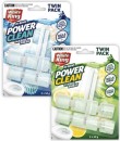 White-King-In-The-Bowl-Power-Clean-2-Pack Sale