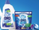 Omo-Laundry-Liquid-2-Litre-or-Capsules-28-Pack Sale