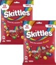 Skittles-Fun-Size-180g Sale