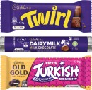 Cadbury-Chocolate-Bar-30g-55g Sale