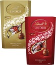 Lindt-Lindor-Cornet-333g Sale