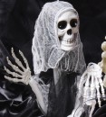 Hanging-Skeleton-130cm Sale
