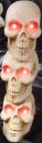 Stacked-Light-Up-Skulls Sale
