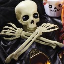 Skeleton-Stake-3-Pieces Sale