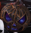 Light-Up-Pumpkin-Orange-and-Black Sale