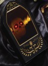 Interactive-Doorbell Sale