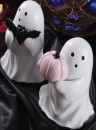 Resin-Ghost-Character Sale