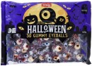 Coles-Halloween-3D-Gummy-Eyeballs-350g Sale