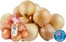Coles-Australian-Brown-Onions-1kg-Bag Sale