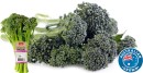 Coles-Australian-Baby-Broccoli-Bunch Sale